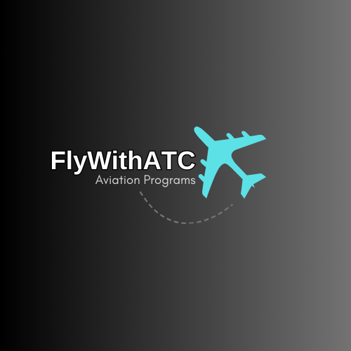 FlyWithATC